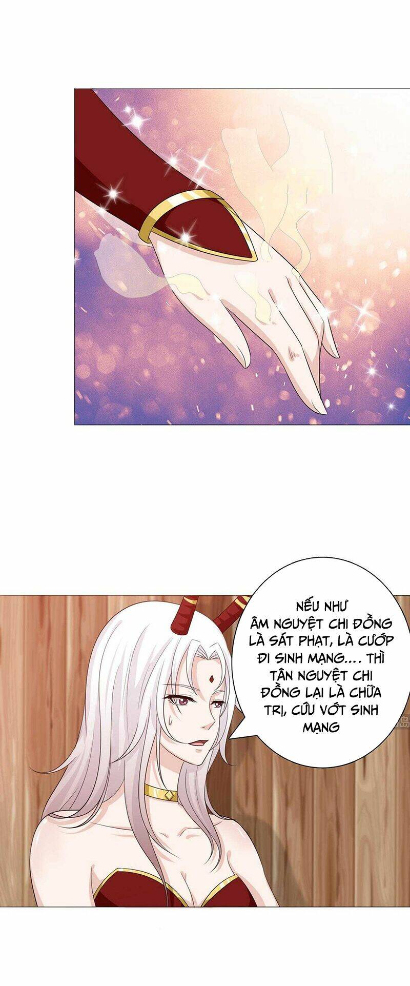 page_3.jpg