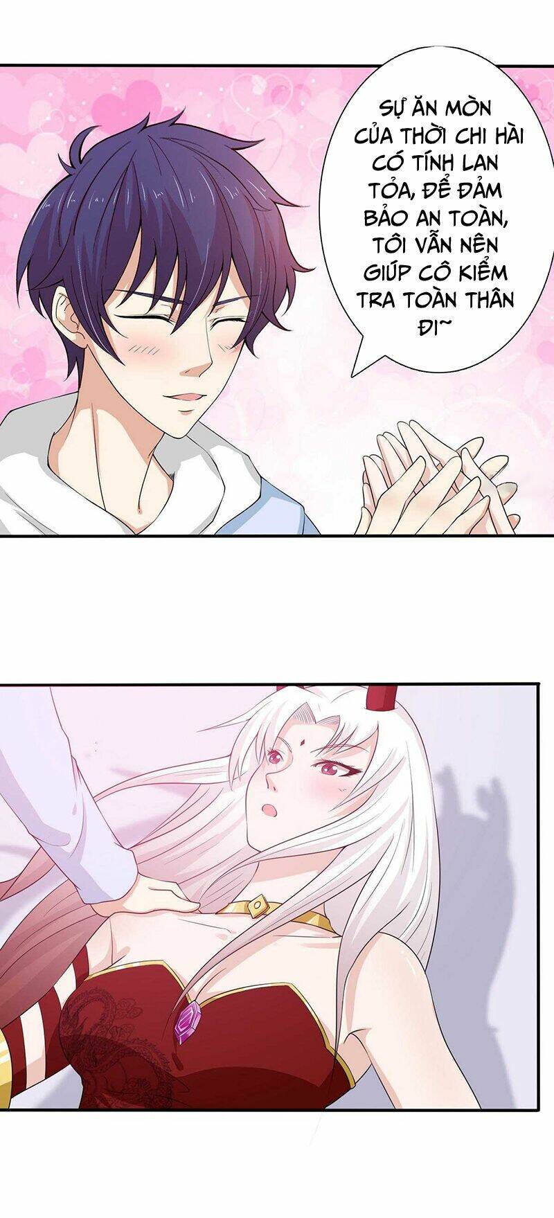 page_5.jpg