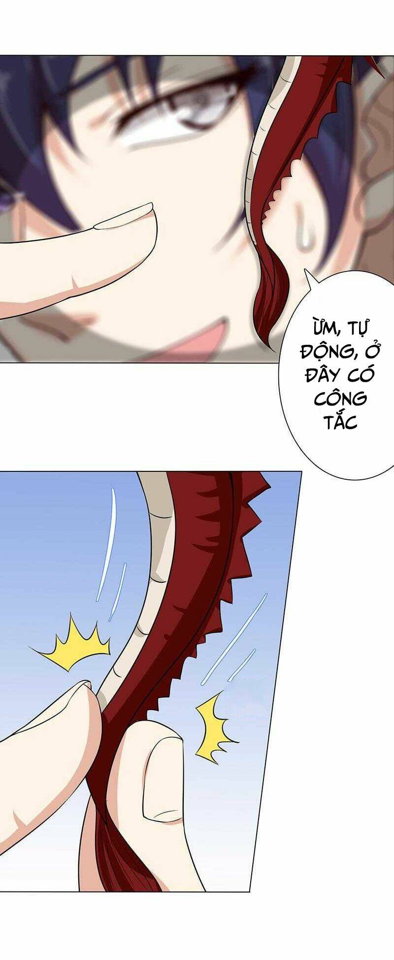 page_17.jpg