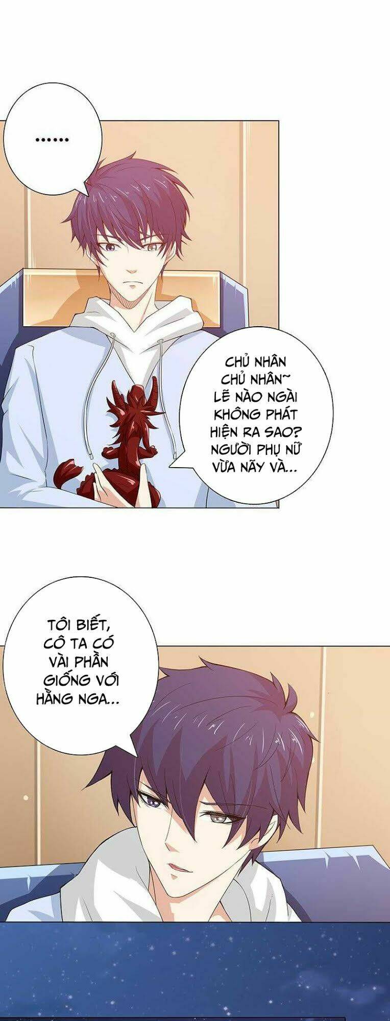 page_5.jpg
