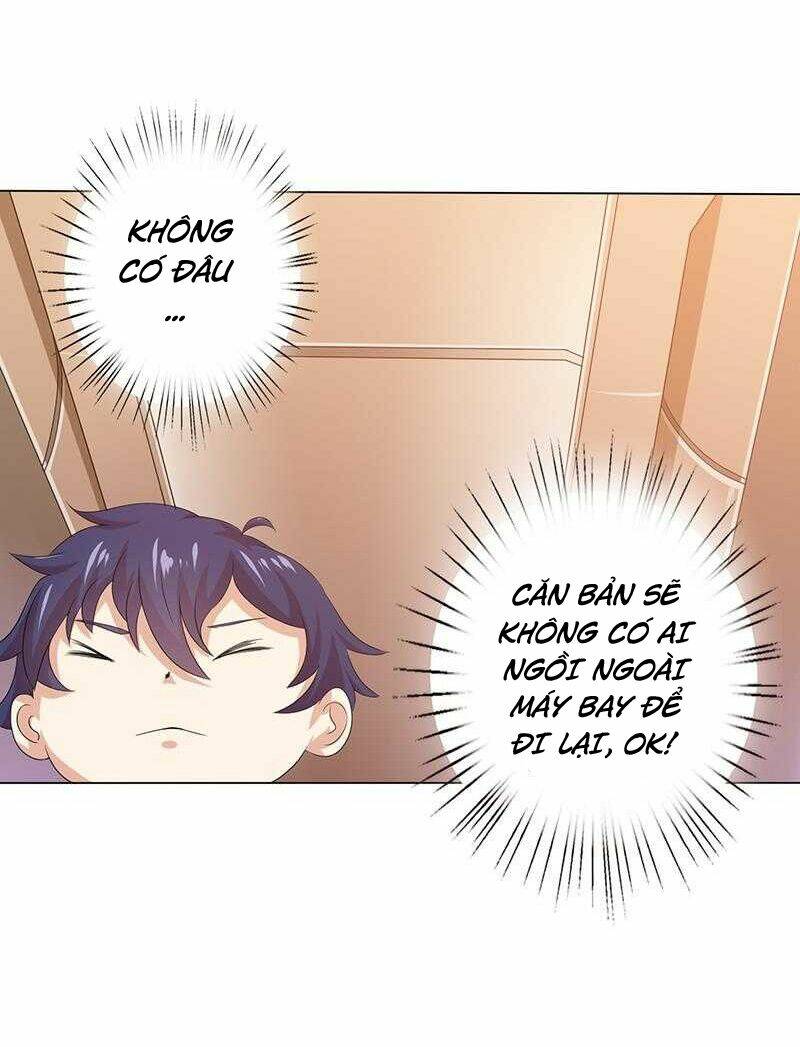 page_8.jpg