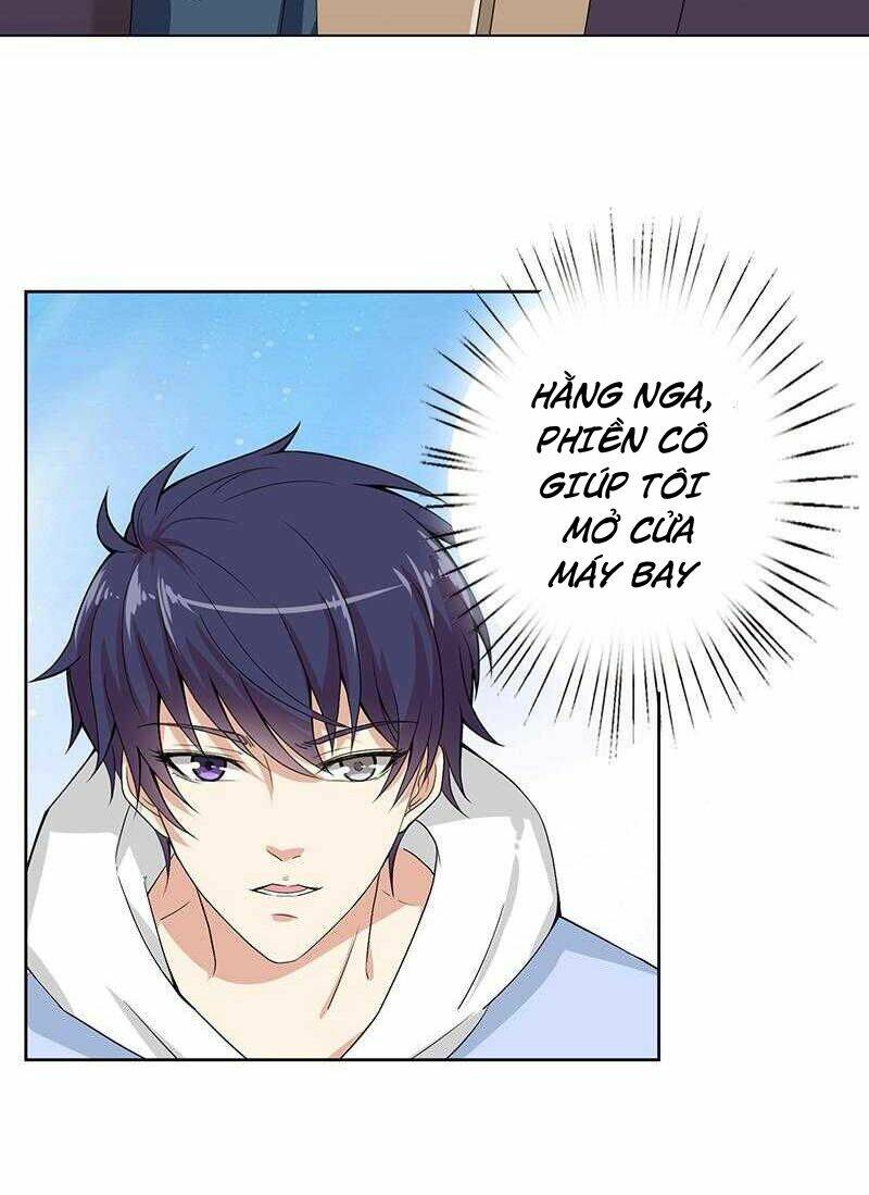 page_15.jpg