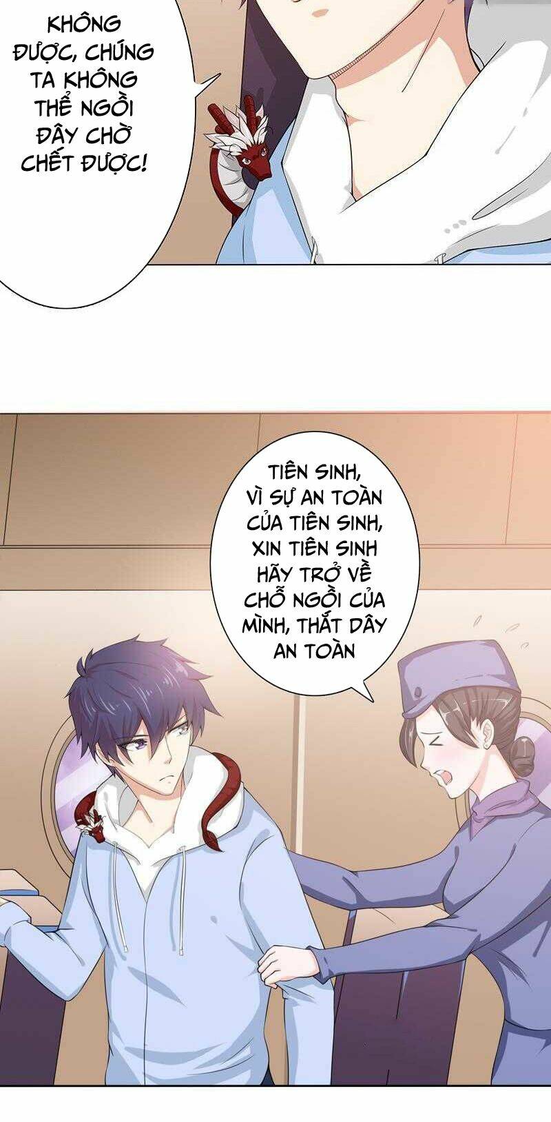 page_8.jpg