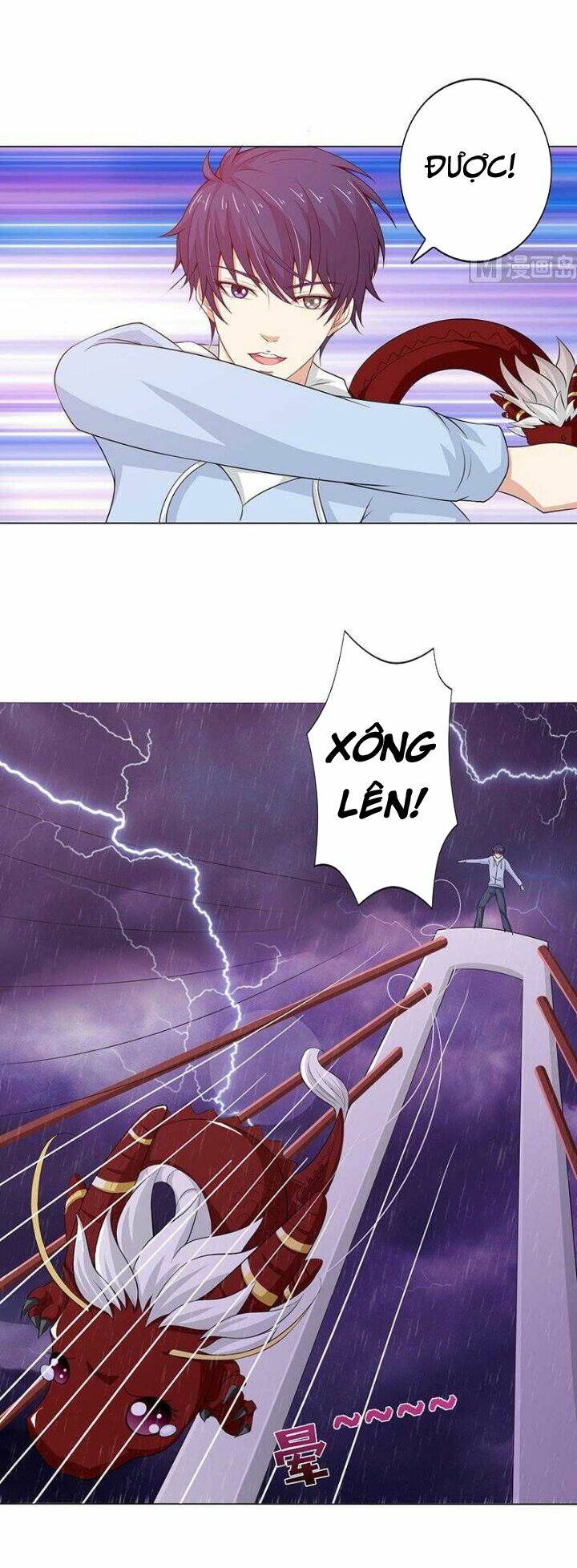 page_9.jpg