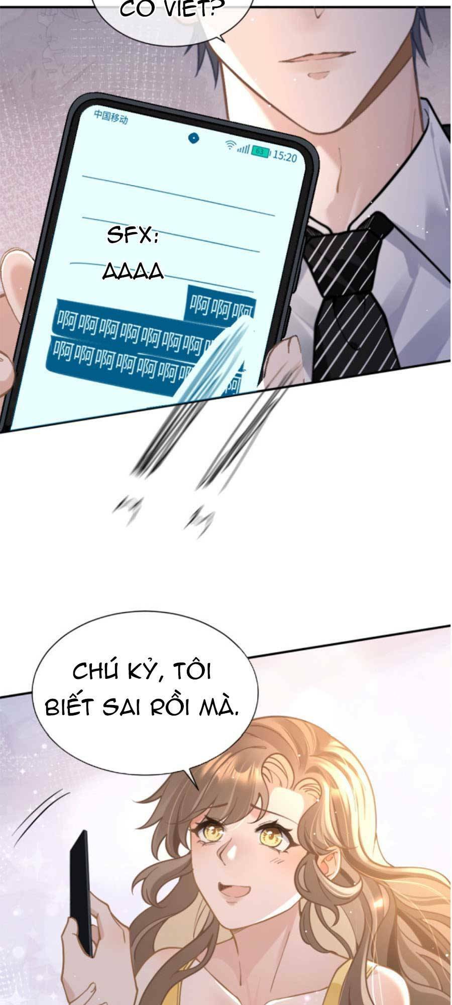 page_19.jpg