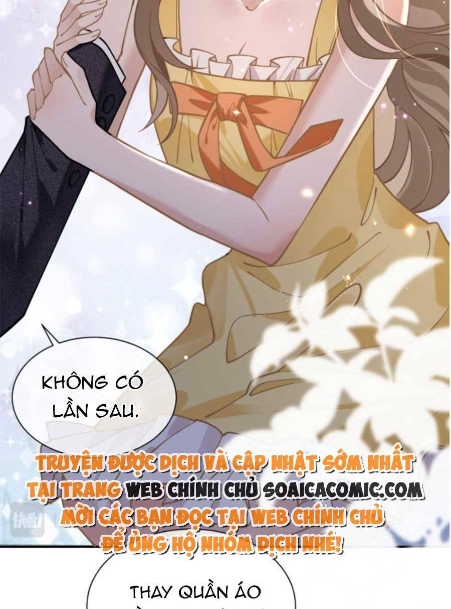 page_20.jpg