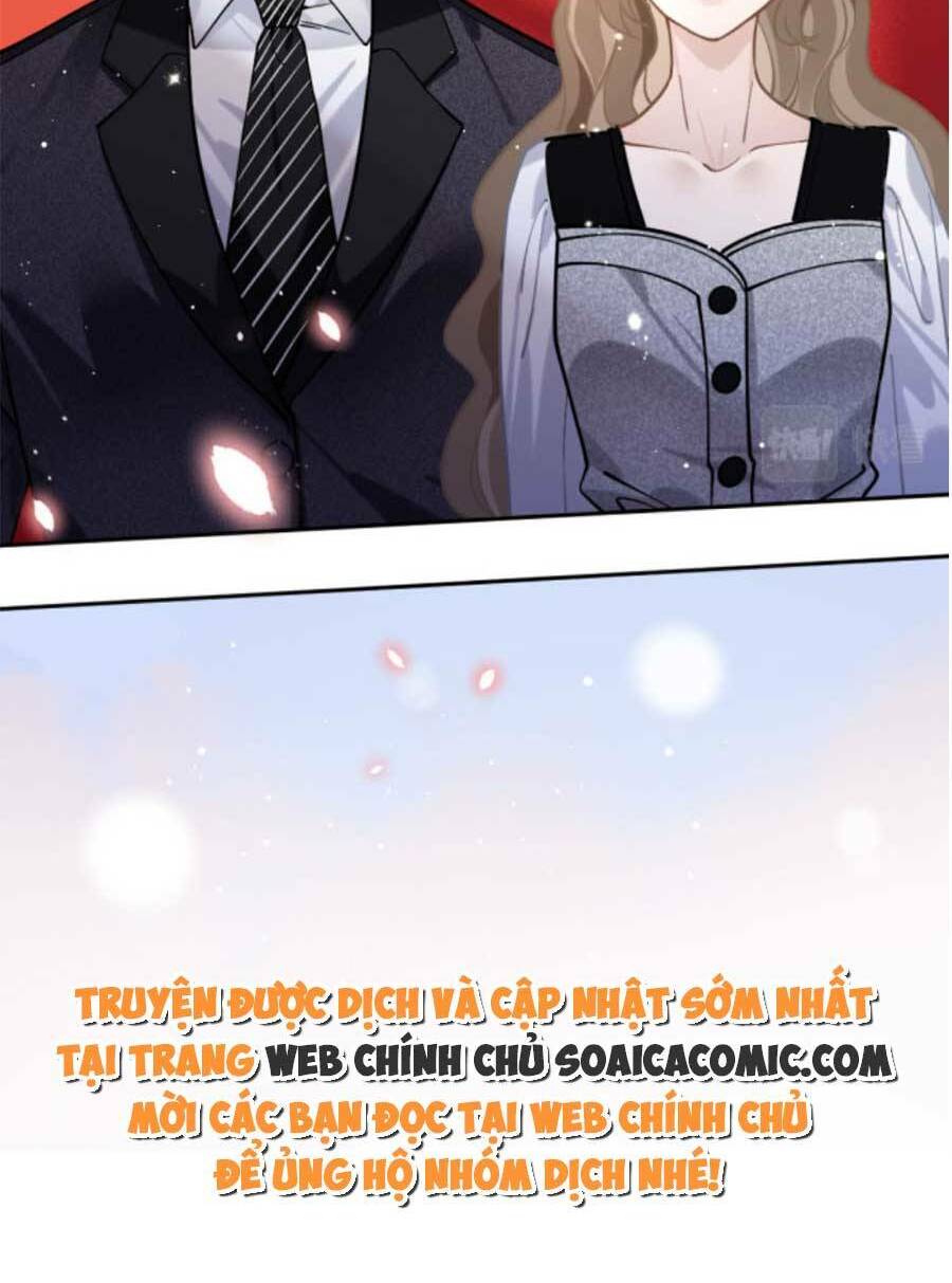 page_31.jpg