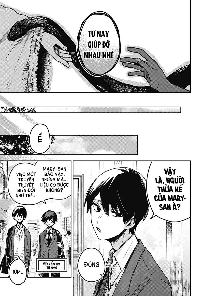 page_11.jpg
