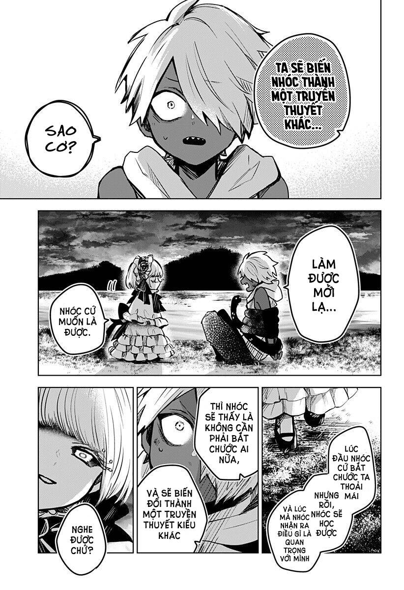 page_9.jpg