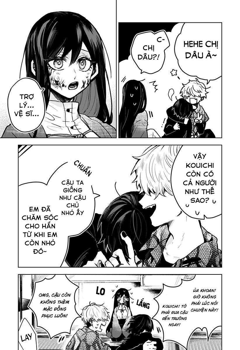 page_5.jpg