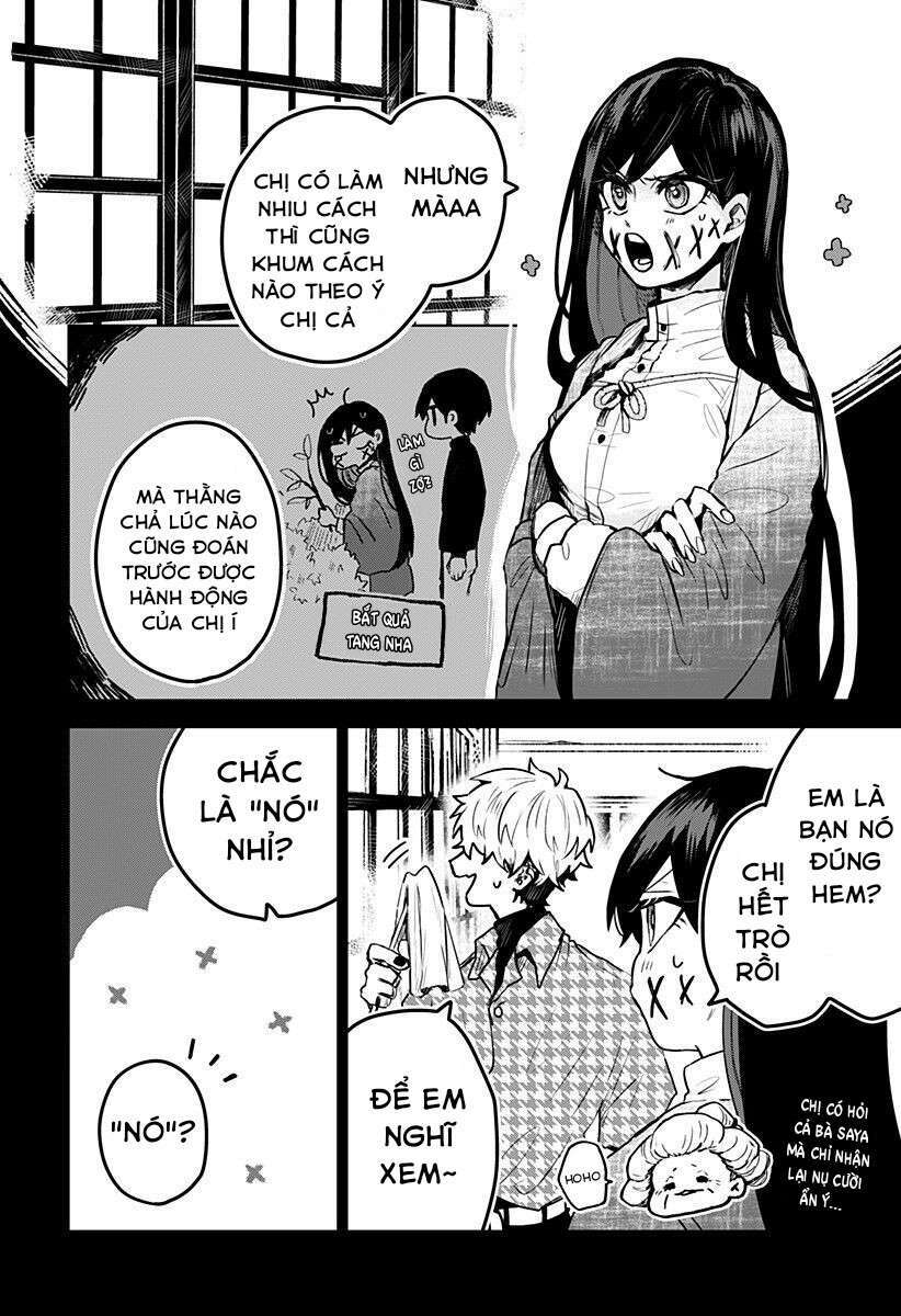 page_4.jpg