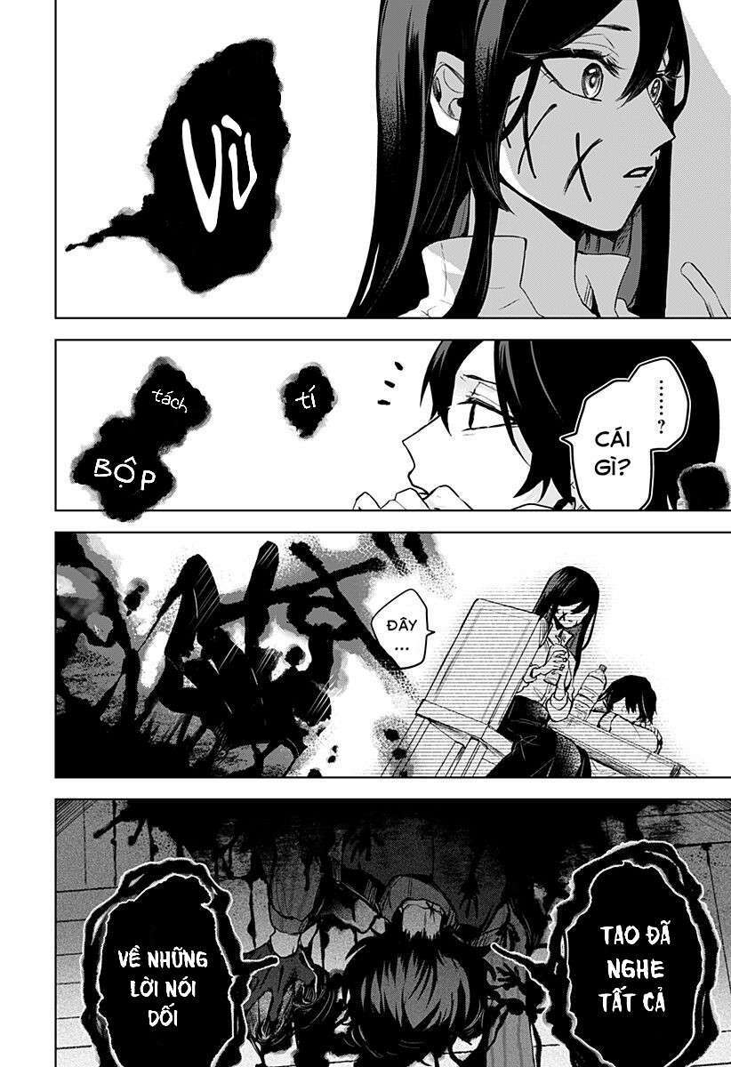 page_18.jpg
