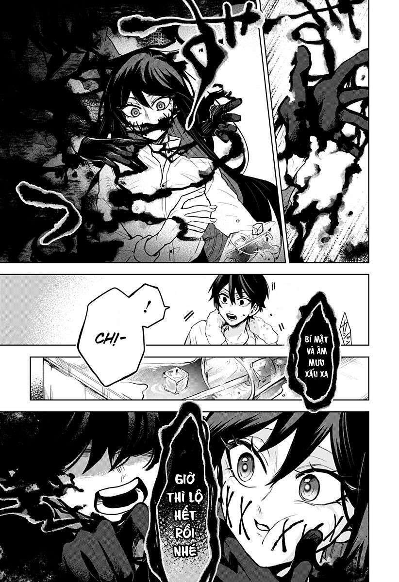 page_19.jpg