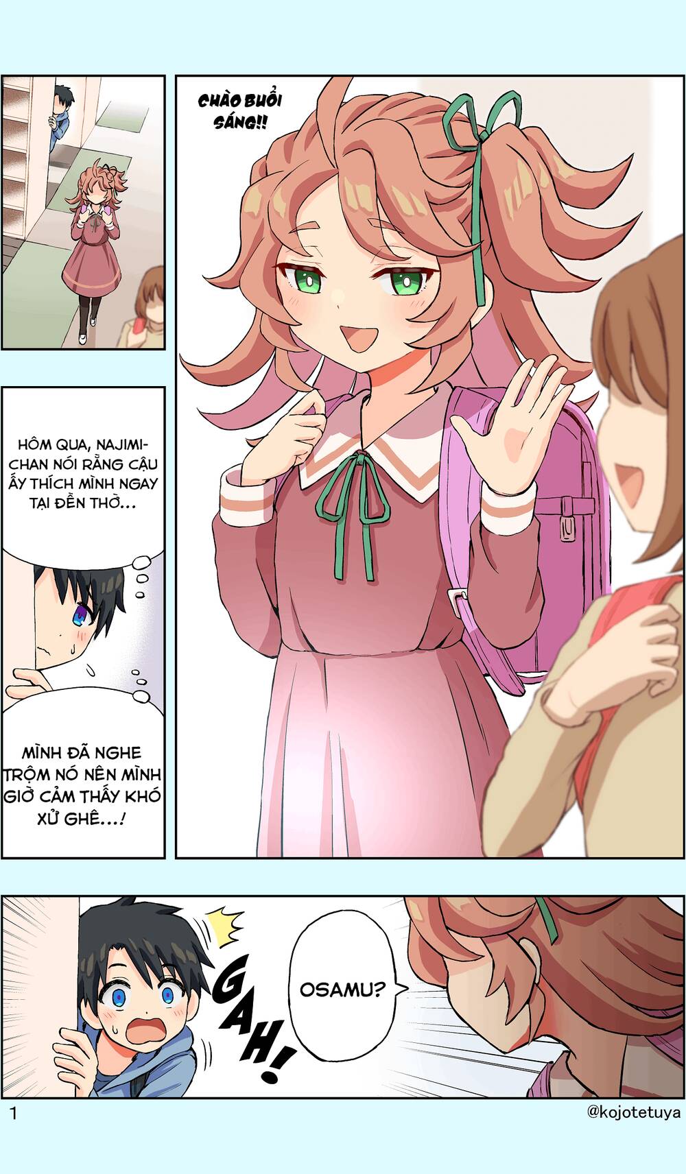 page_1.jpg