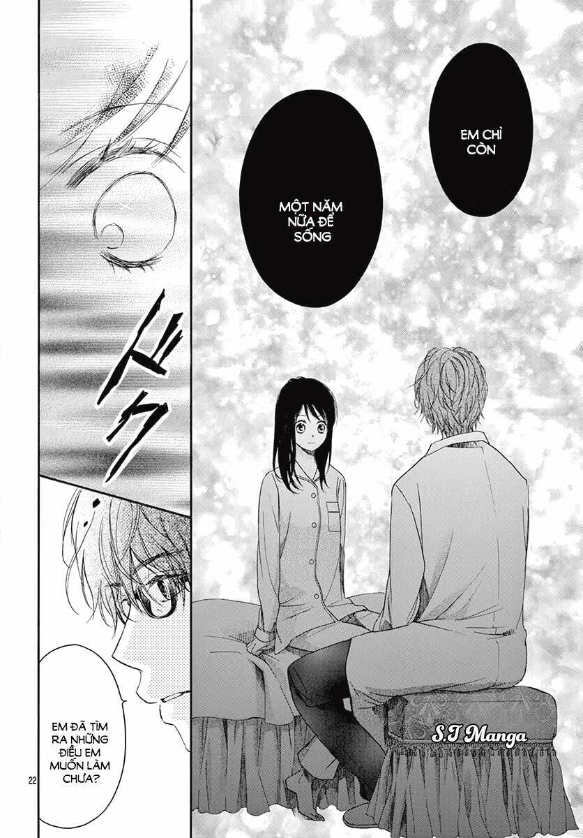 page_22.jpg