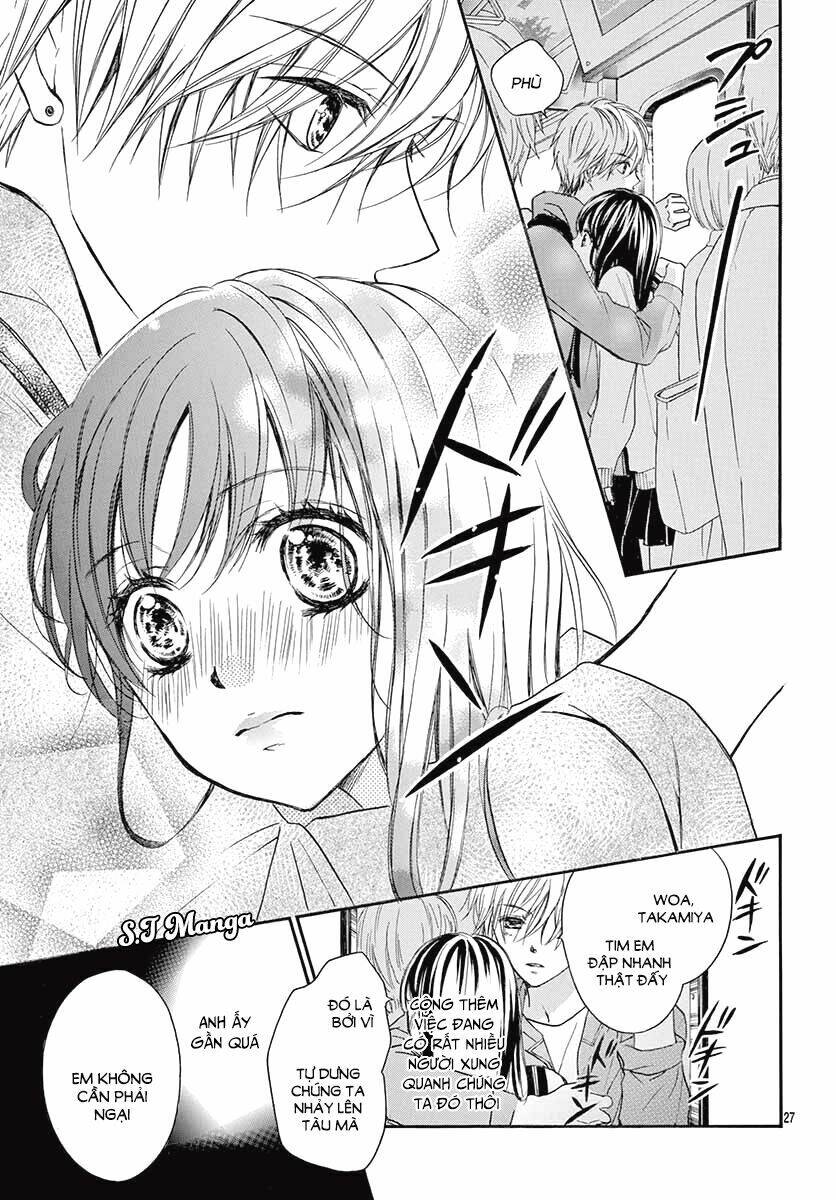 page_27.jpg