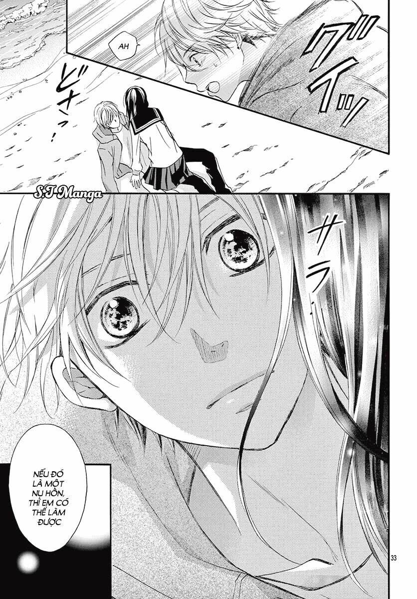 page_33.jpg