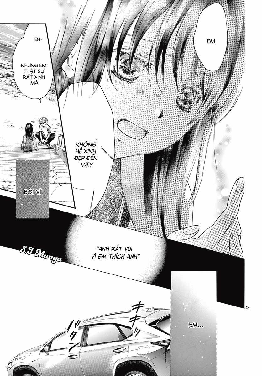 page_43.jpg