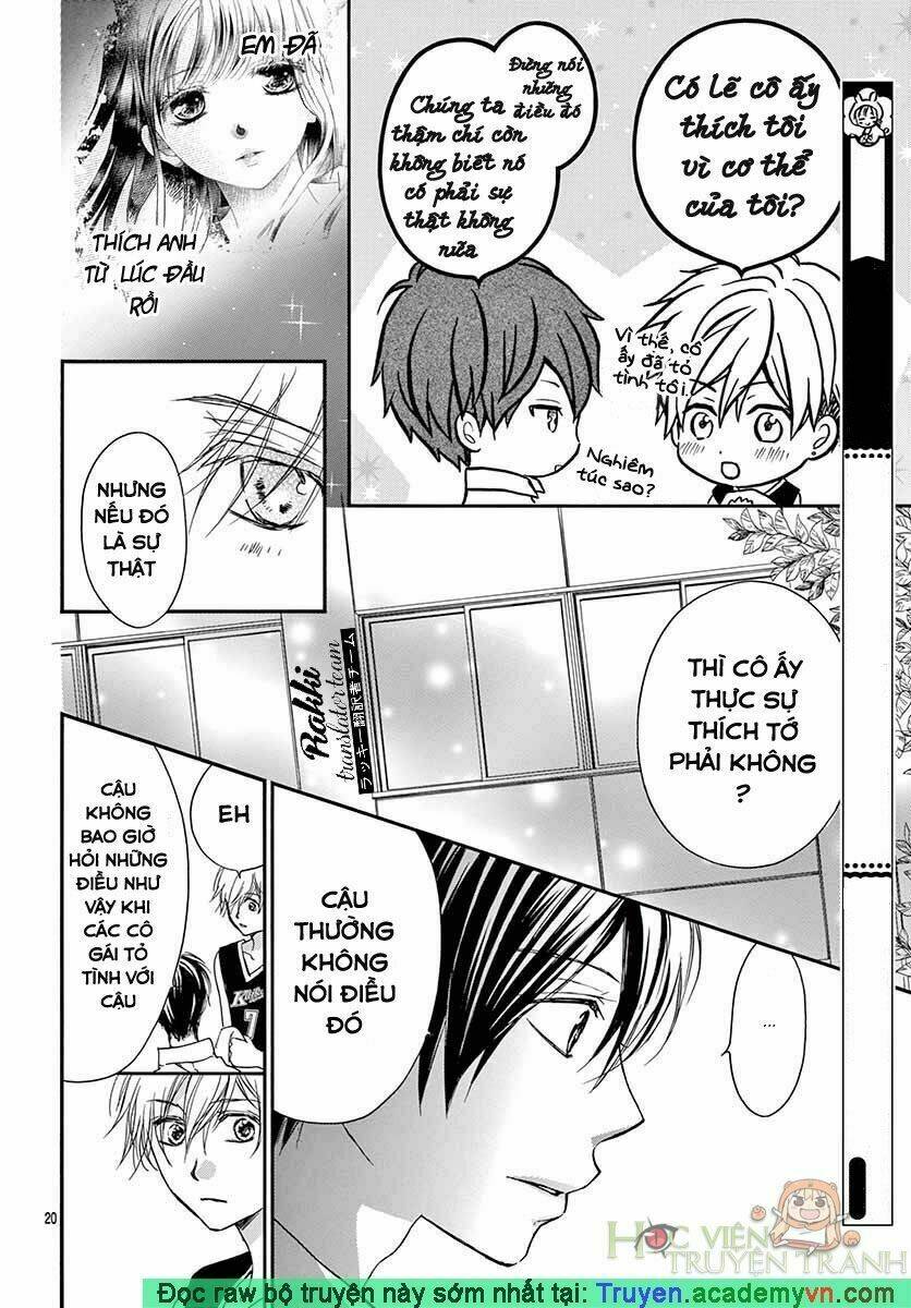 page_24.jpg