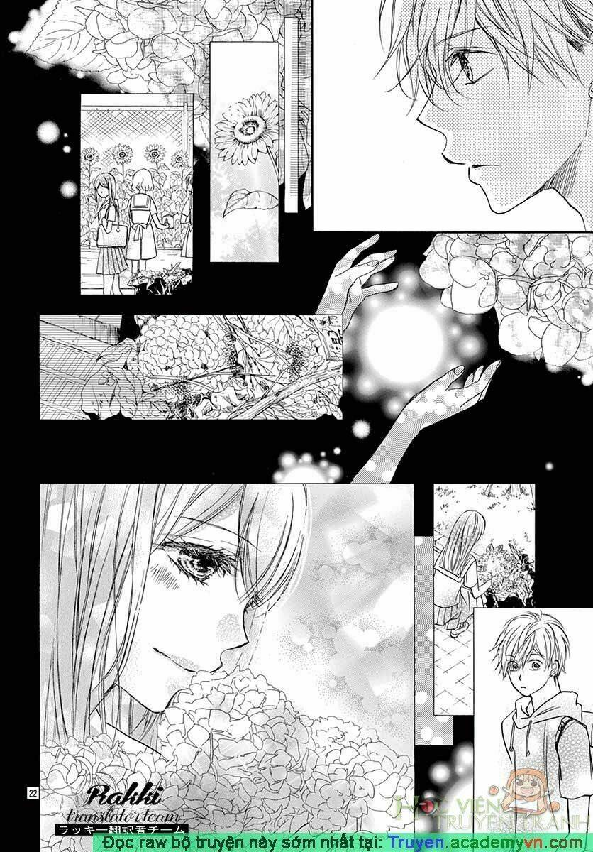 page_26.jpg