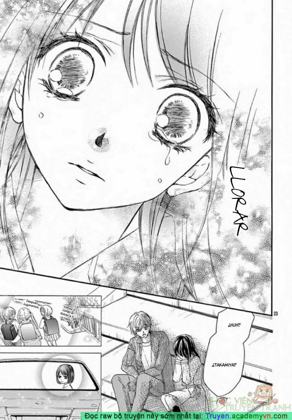 page_24.jpg