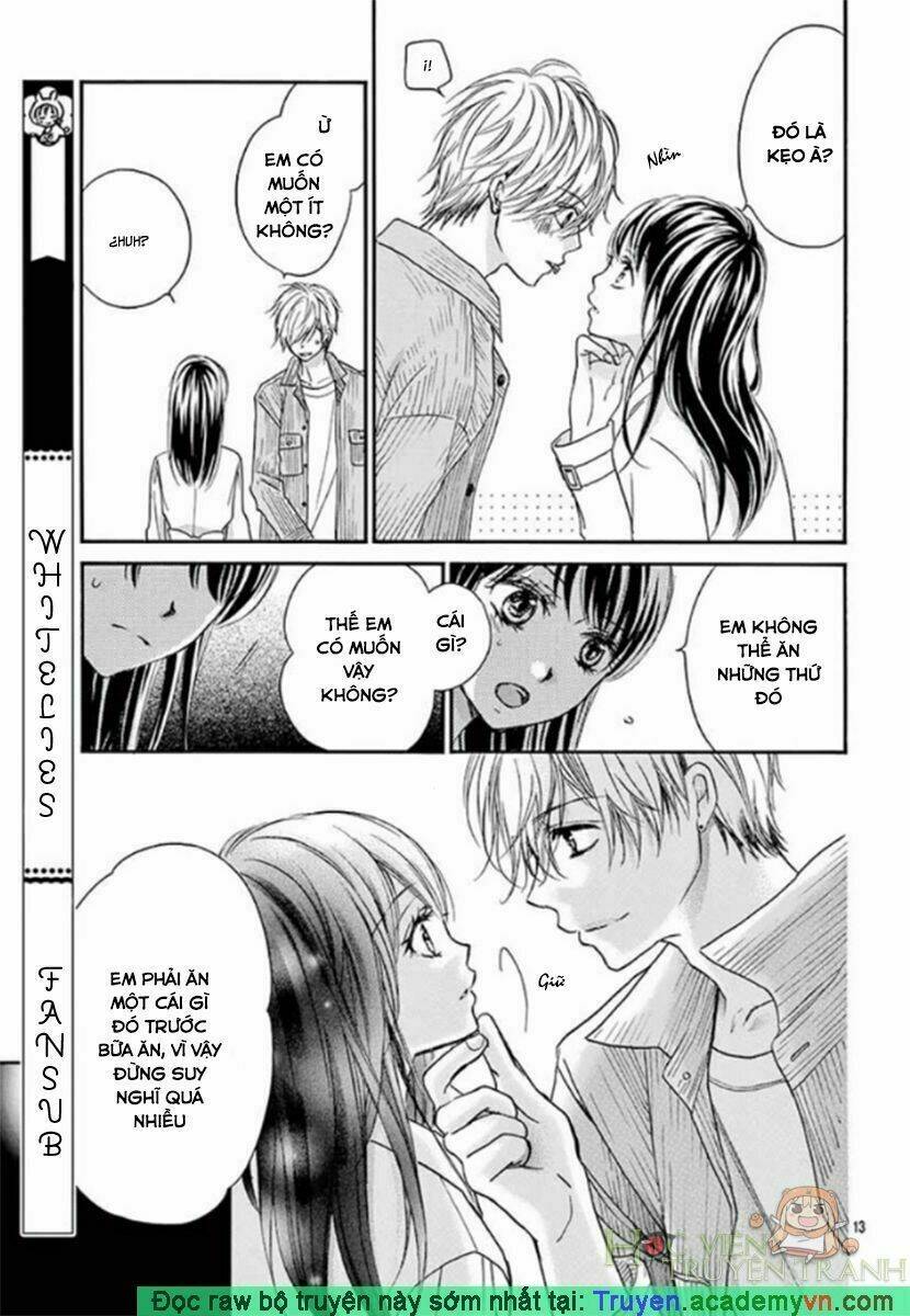 page_17.jpg