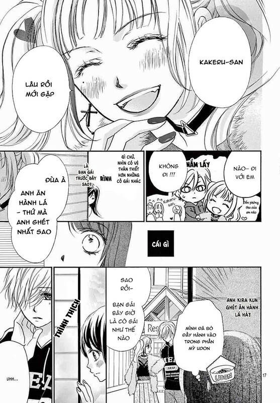page_18.jpg