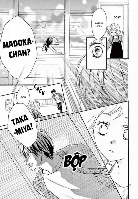 page_24.jpg