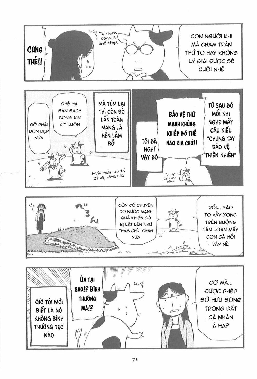 page_6.jpg