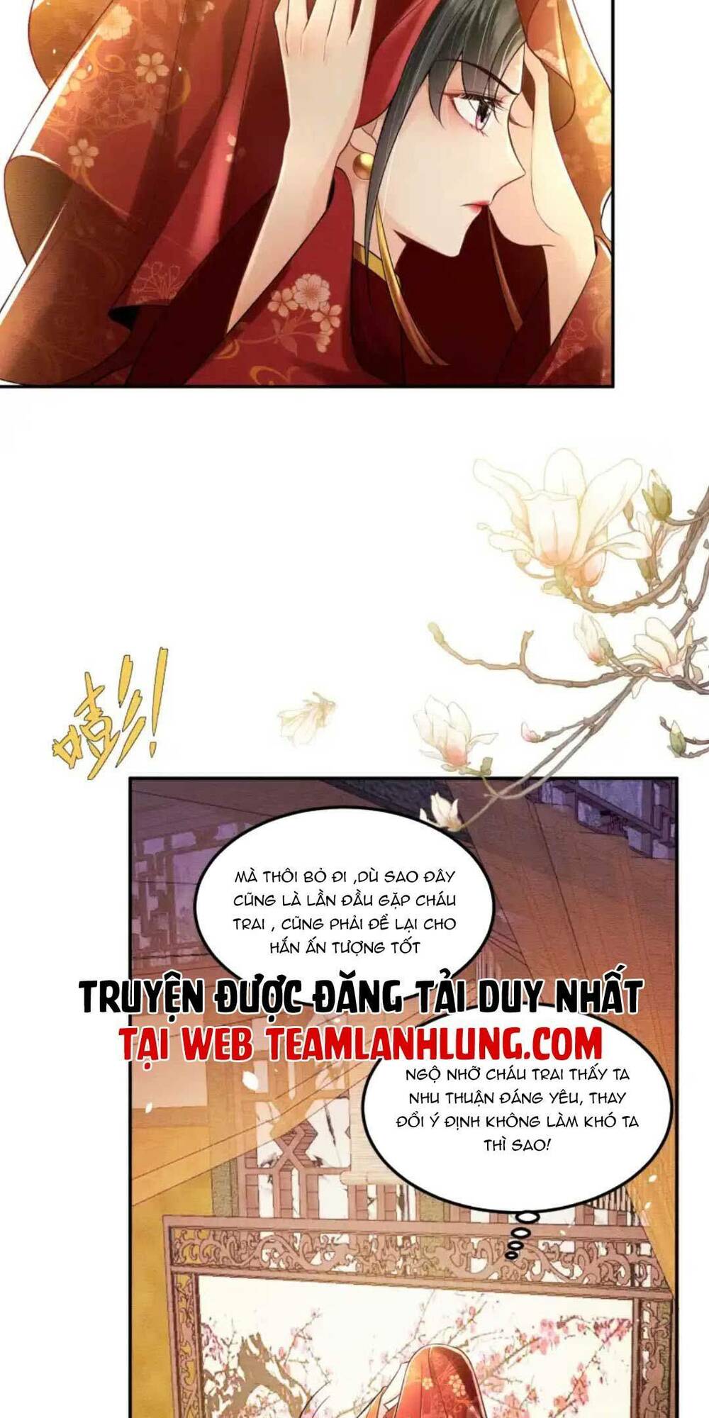 page_14.jpg