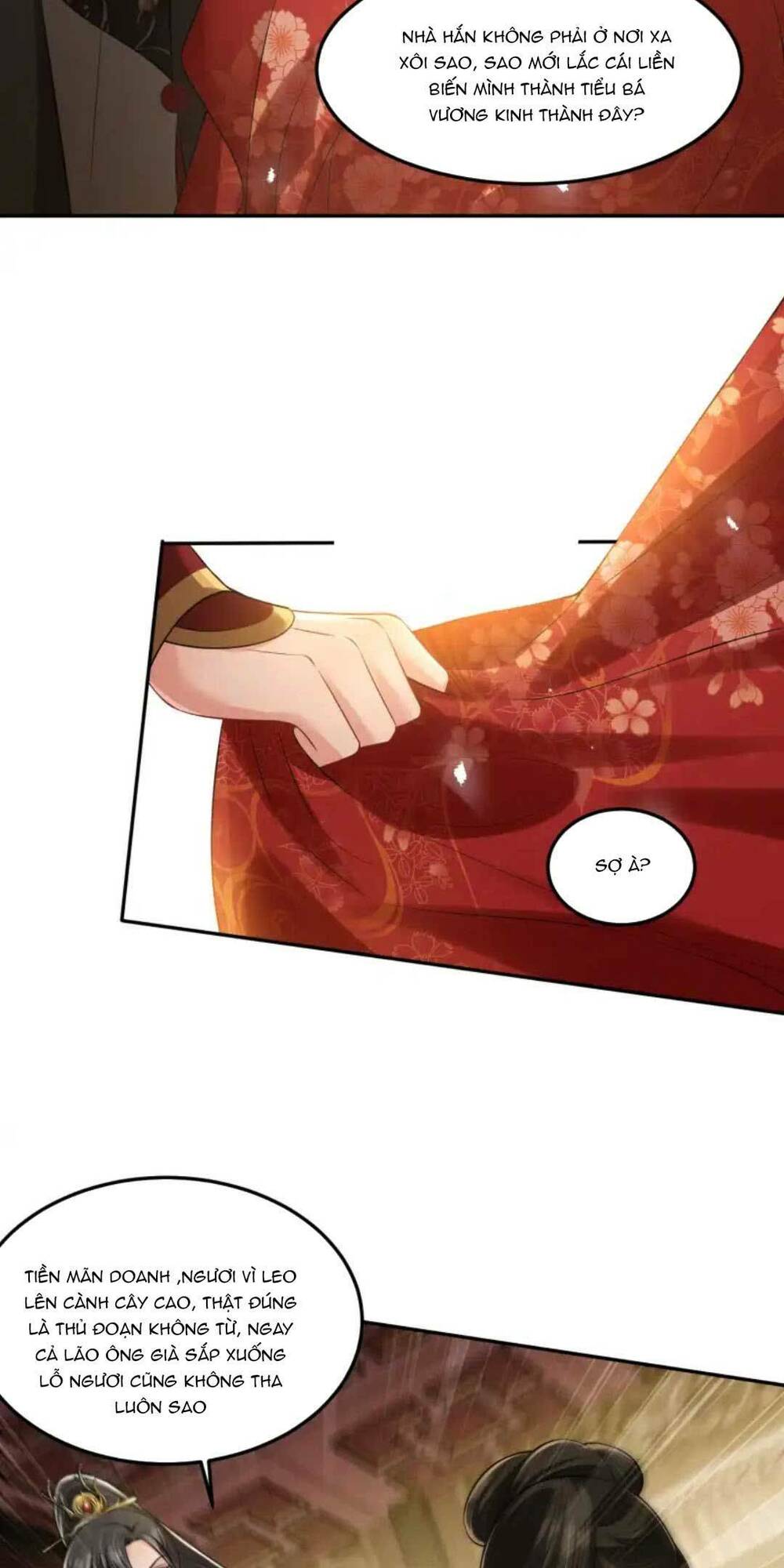 page_25.jpg
