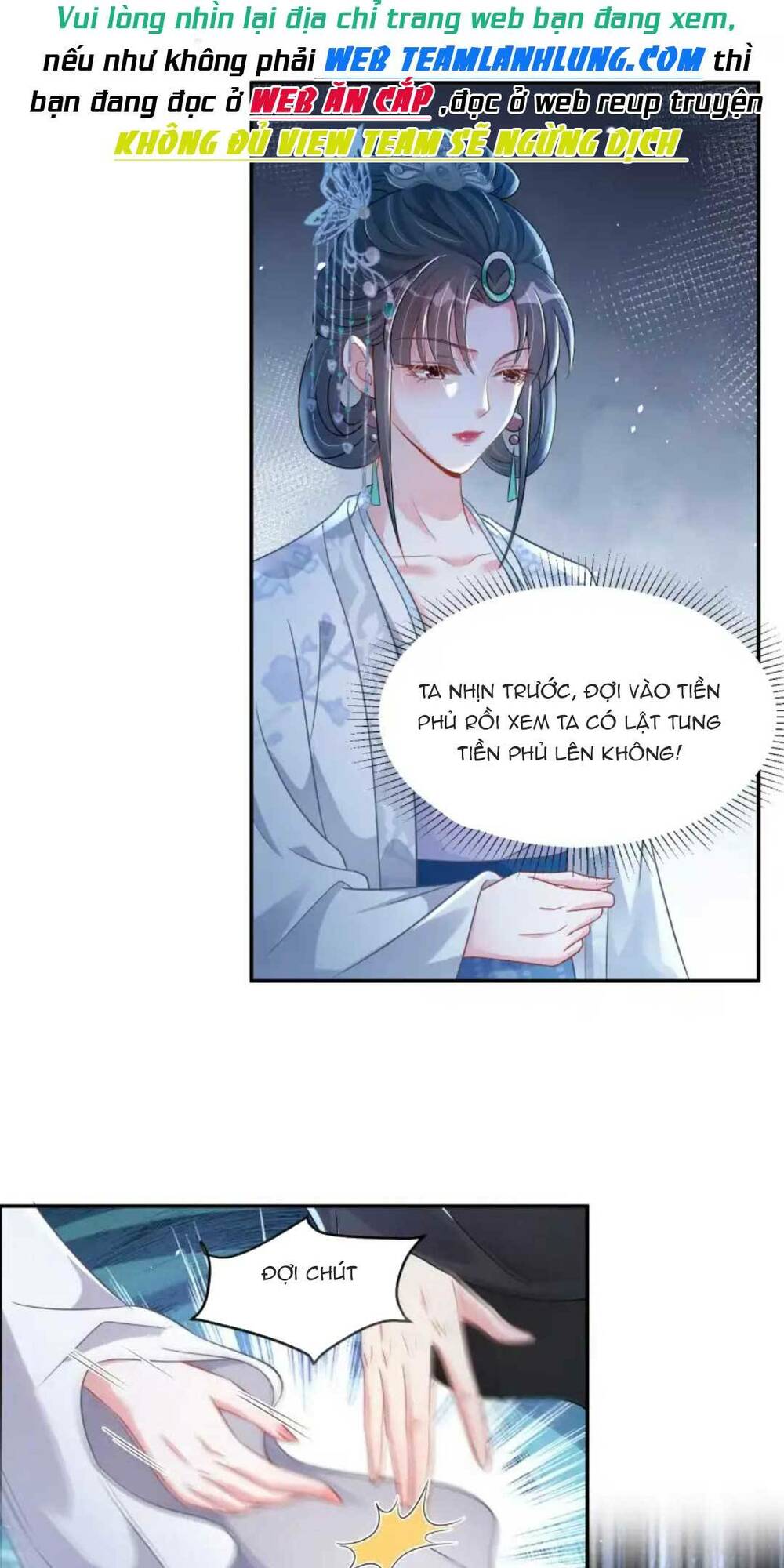 page_36.jpg