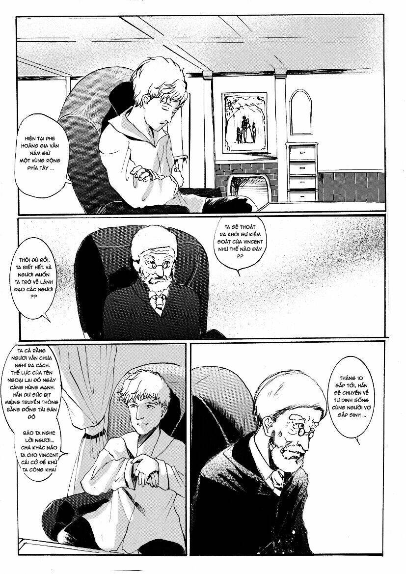 page_15.jpg