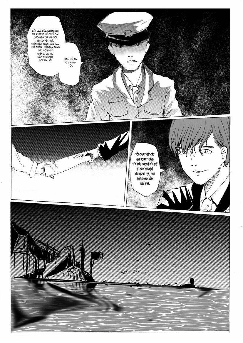 page_36.jpg