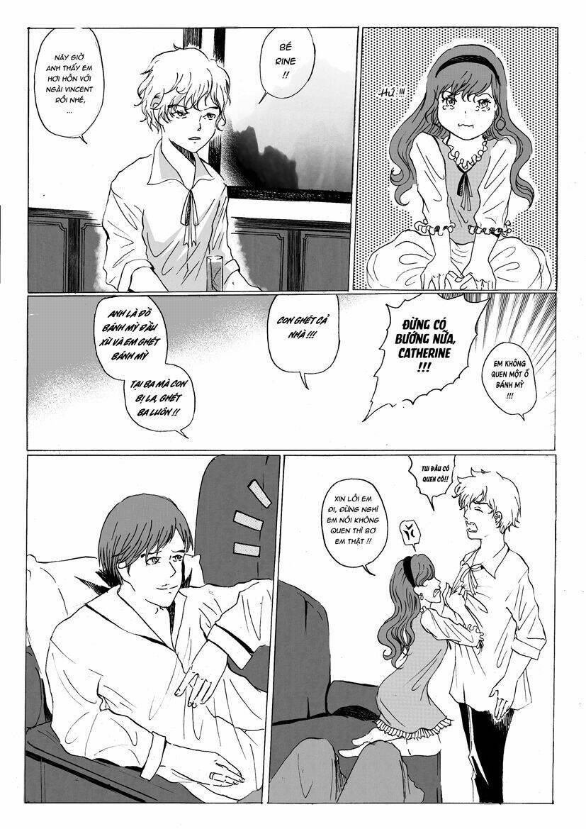 page_44.jpg