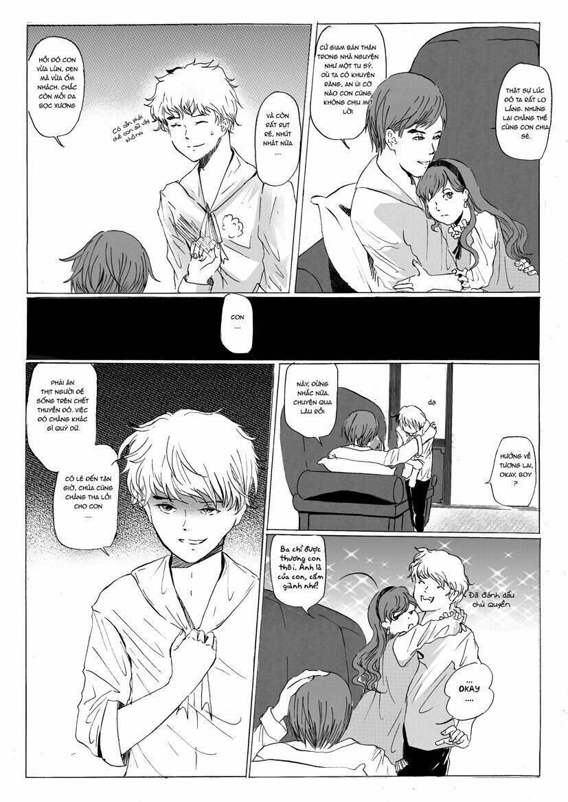 page_46.jpg