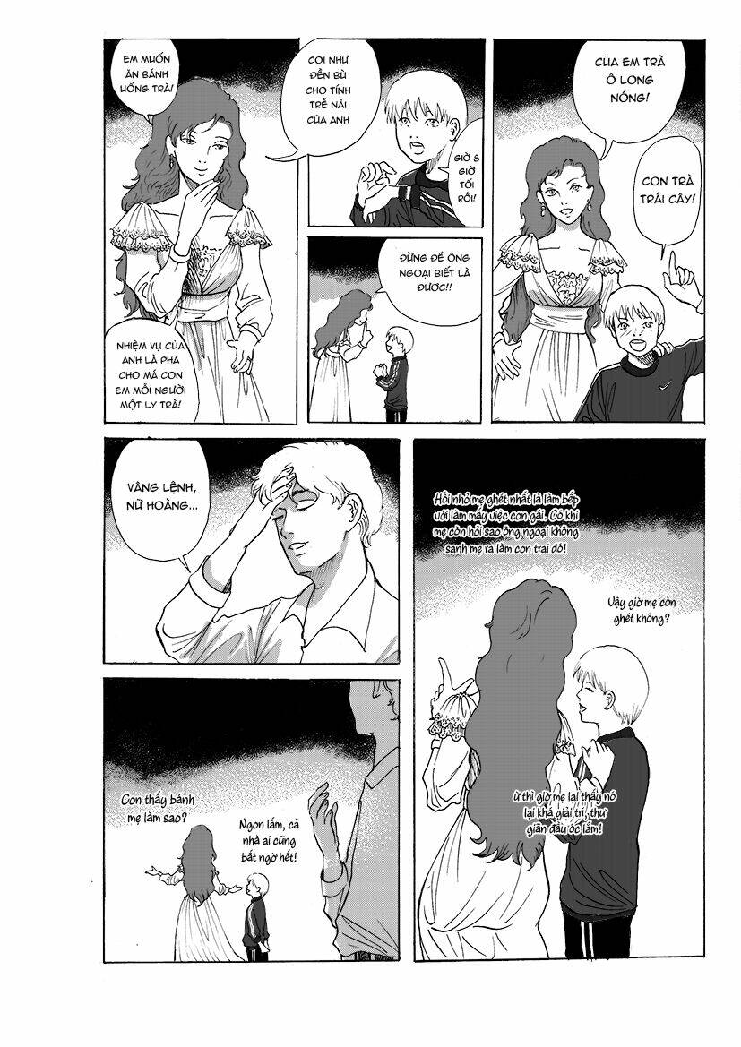 page_14.jpg