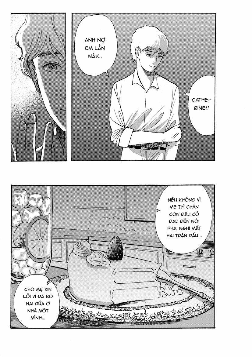 page_15.jpg
