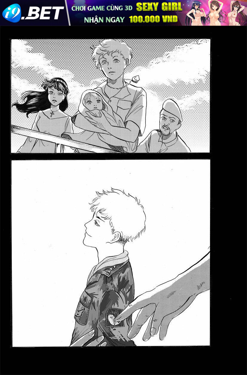 page_25.jpg