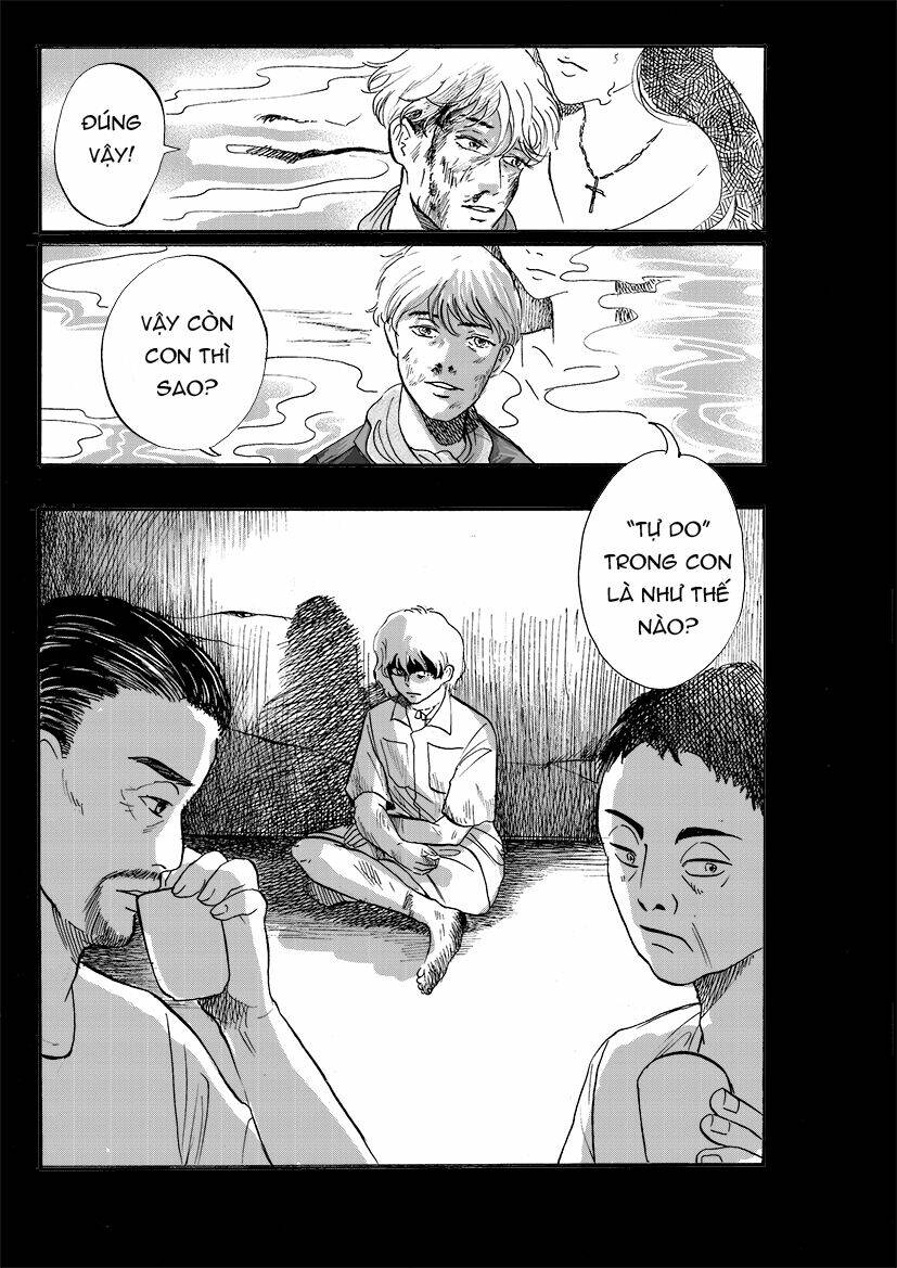 page_29.jpg