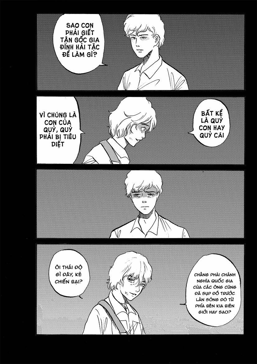 page_35.jpg