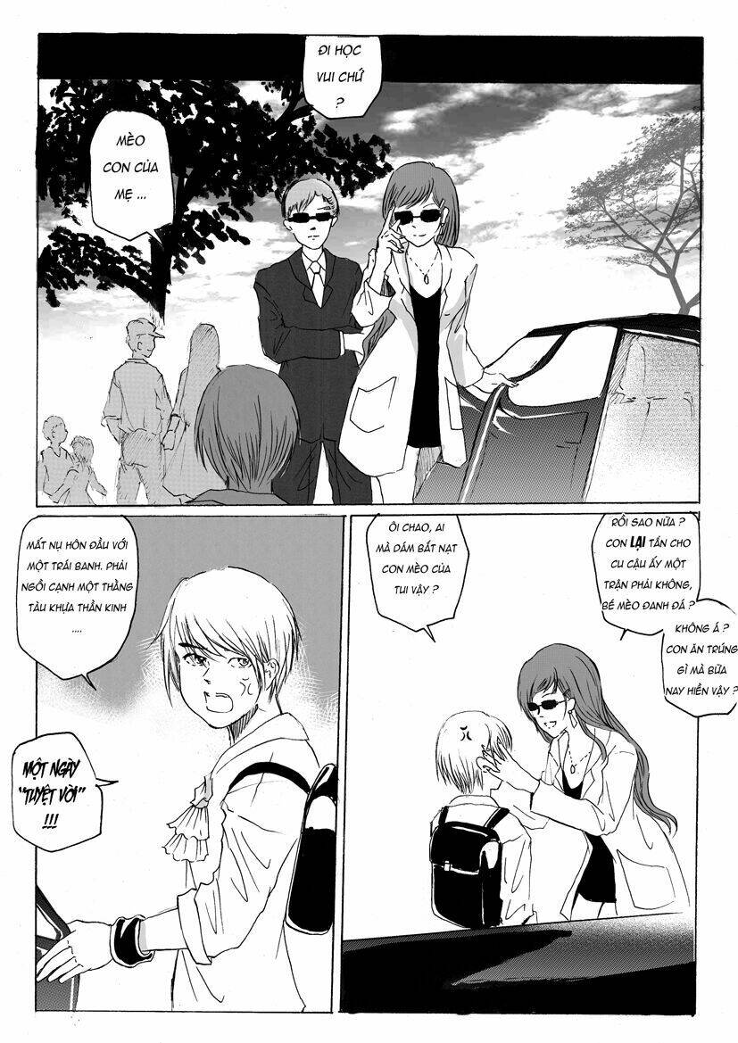 page_11.jpg