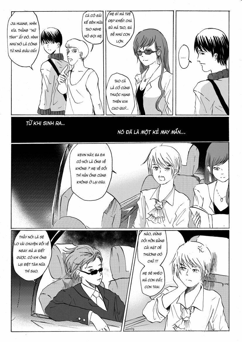 page_12.jpg