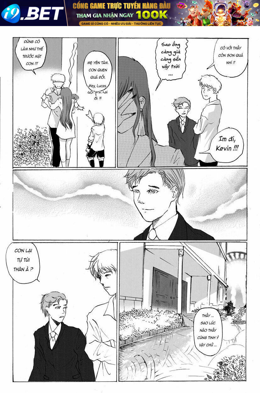 page_16.jpg