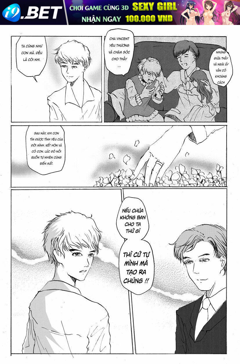 page_17.jpg