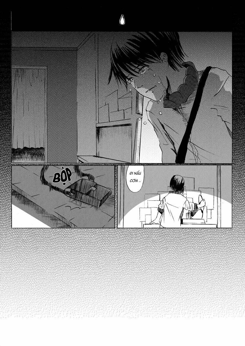 page_21.jpg