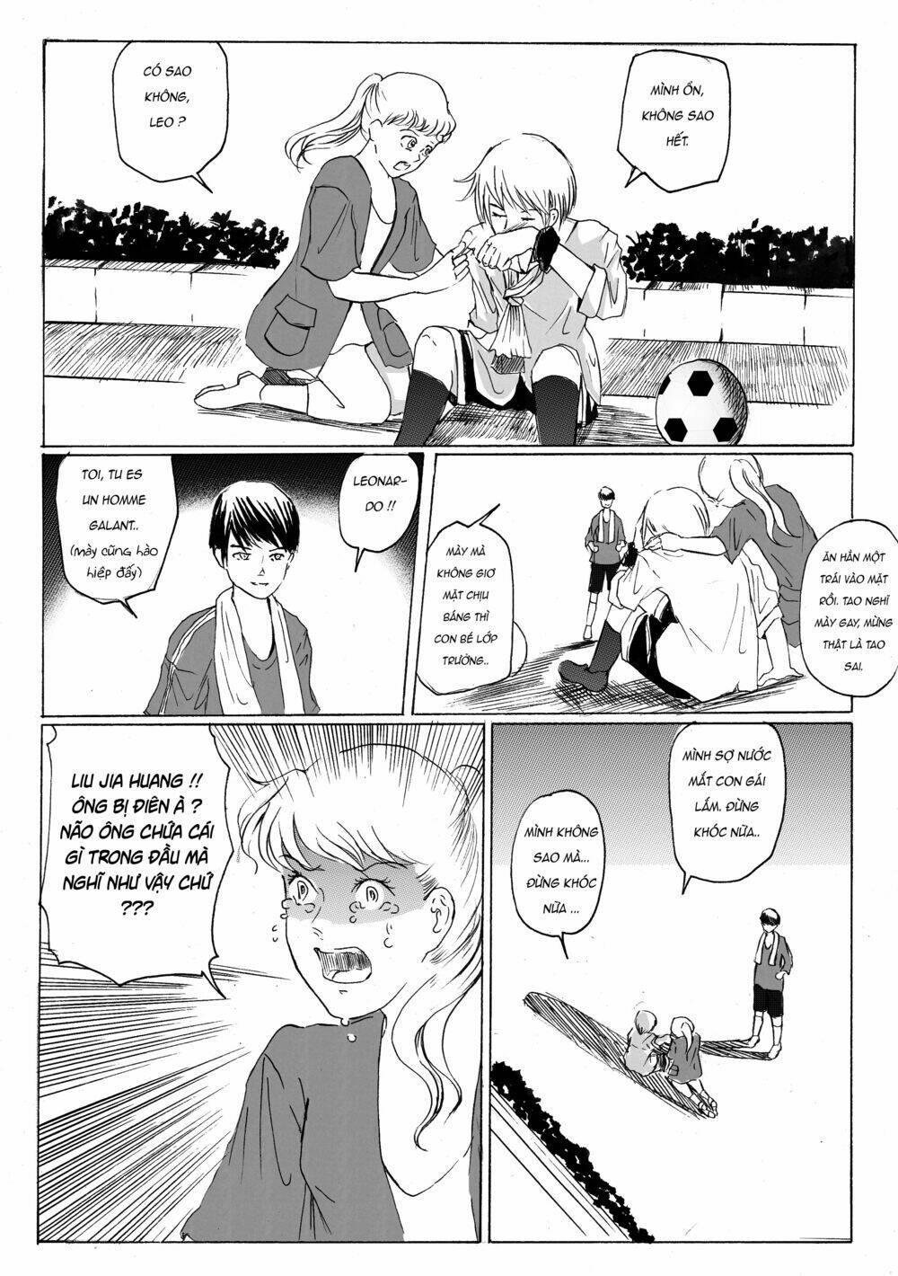 page_32.jpg