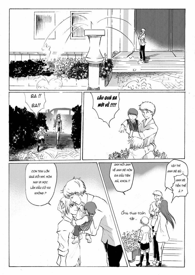 page_36.jpg