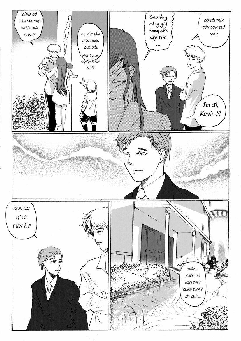 page_38.jpg