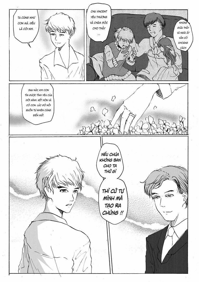 page_39.jpg